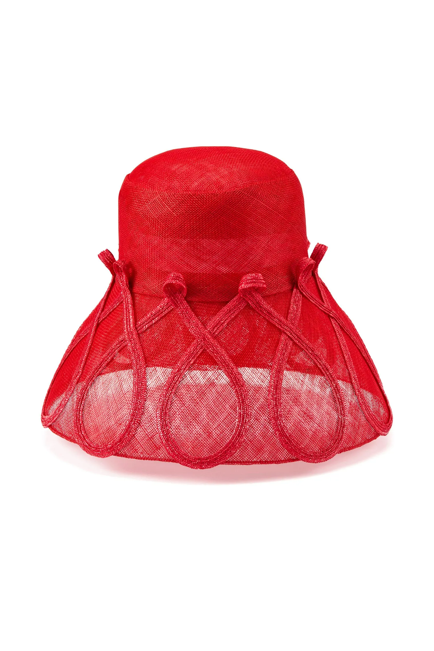 Vita Cloche