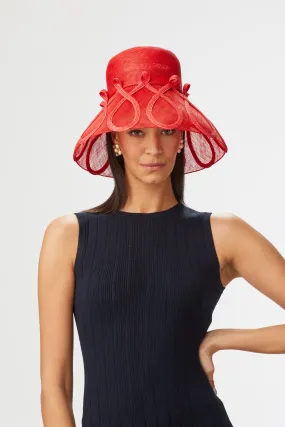 Vita Cloche