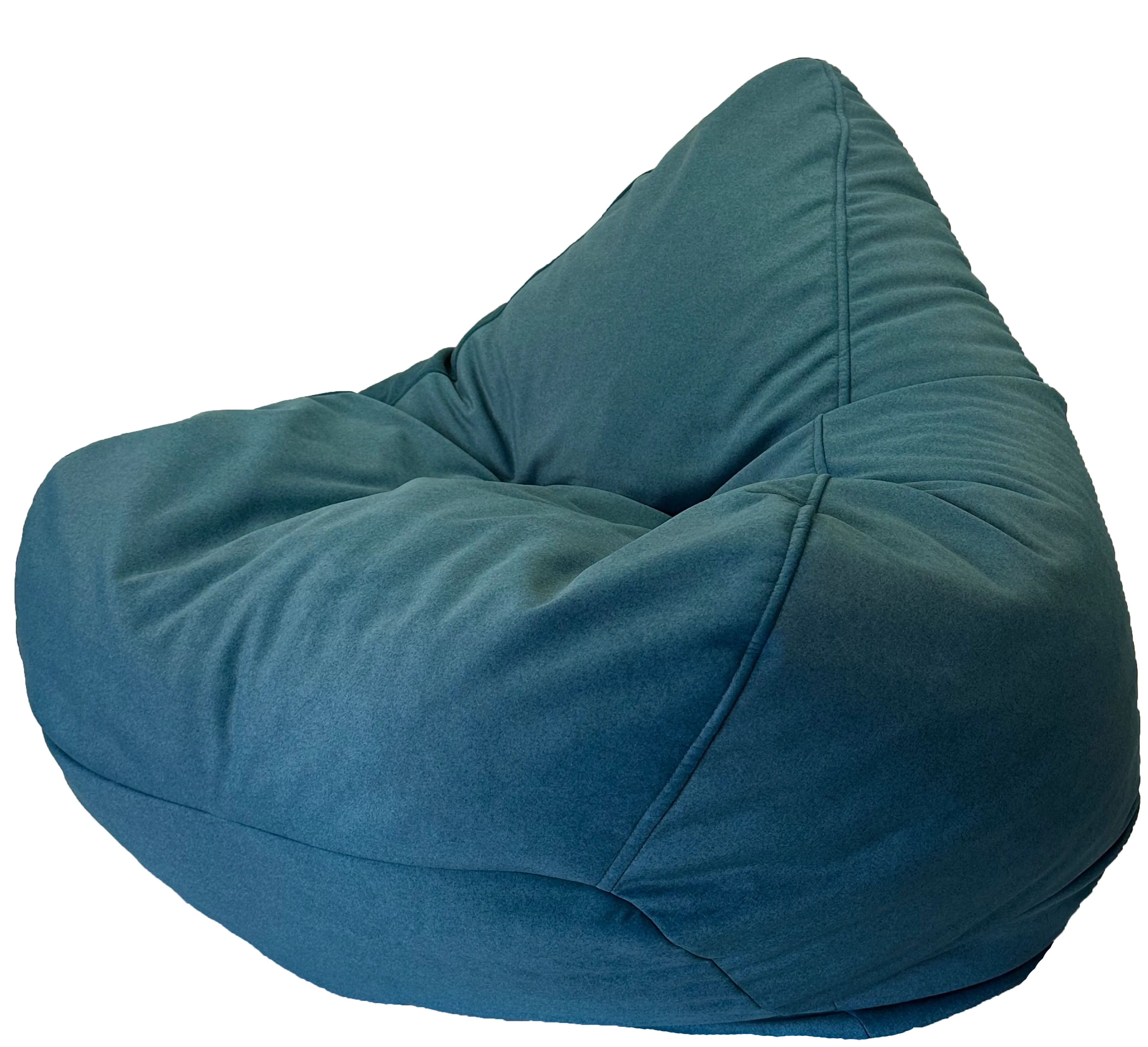 Warwick Felix Luxury Bean Bag in Assorted Colours