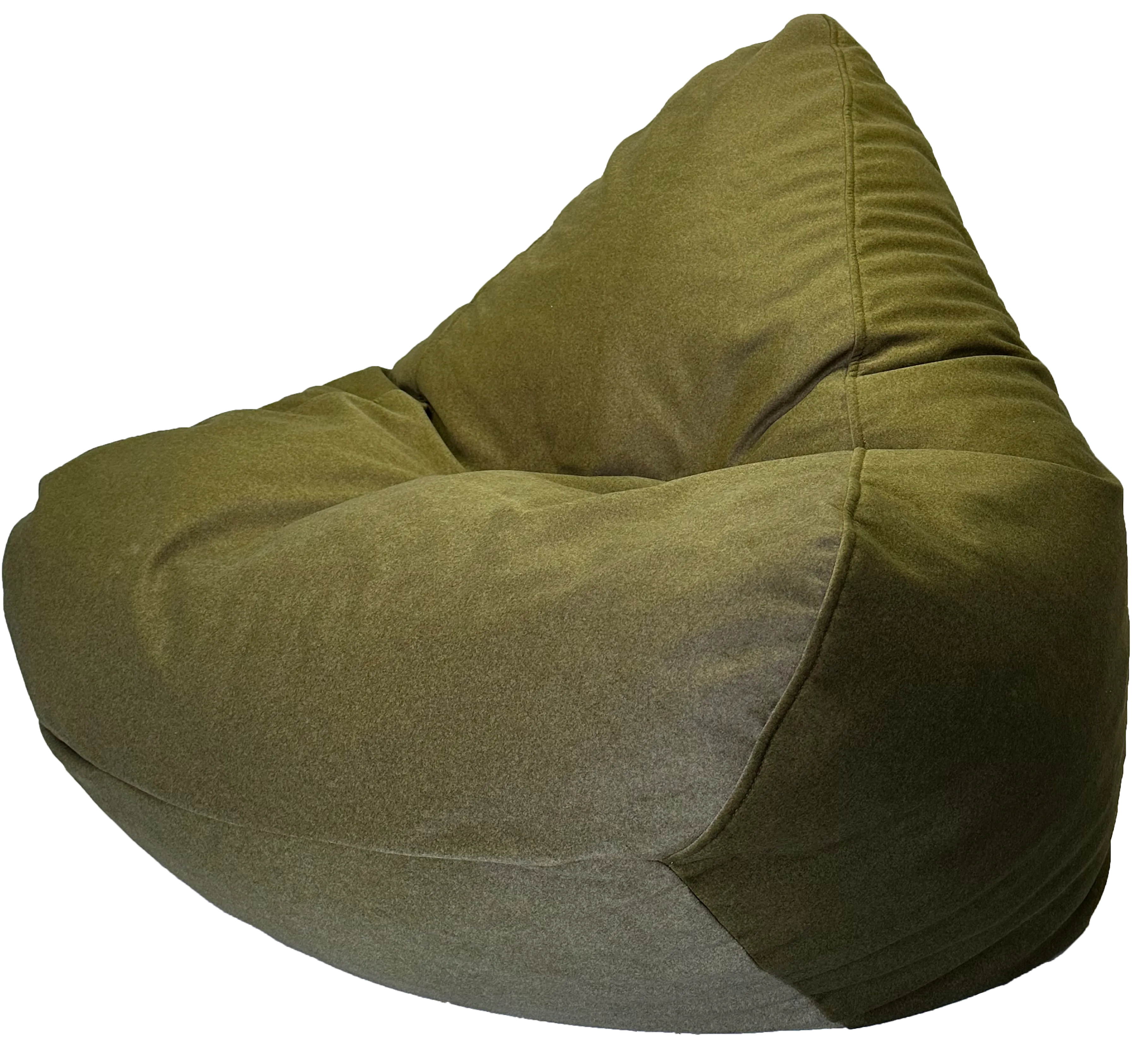 Warwick Felix Luxury Bean Bag in Assorted Colours