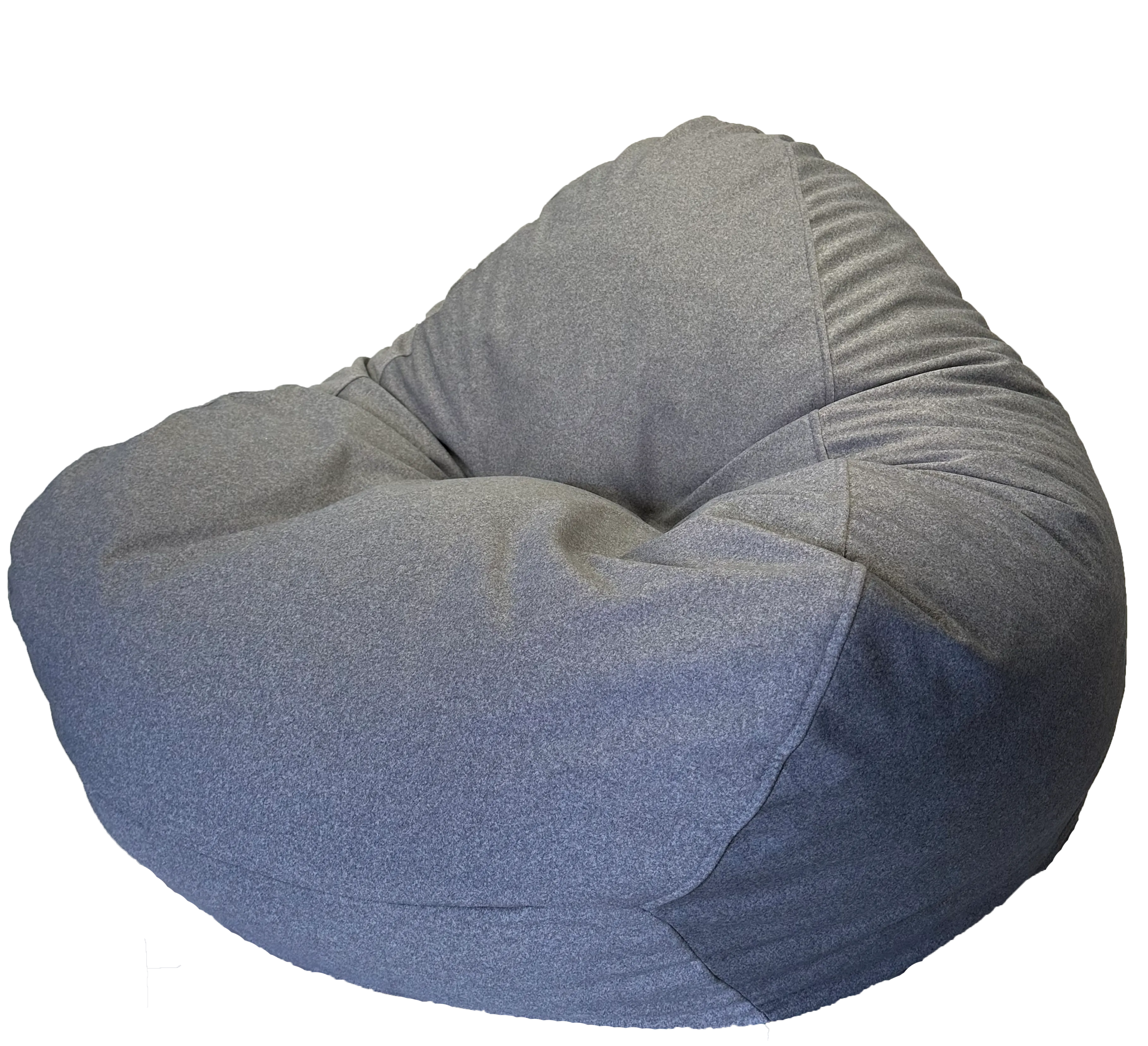 Warwick Felix Luxury Bean Bag in Assorted Colours