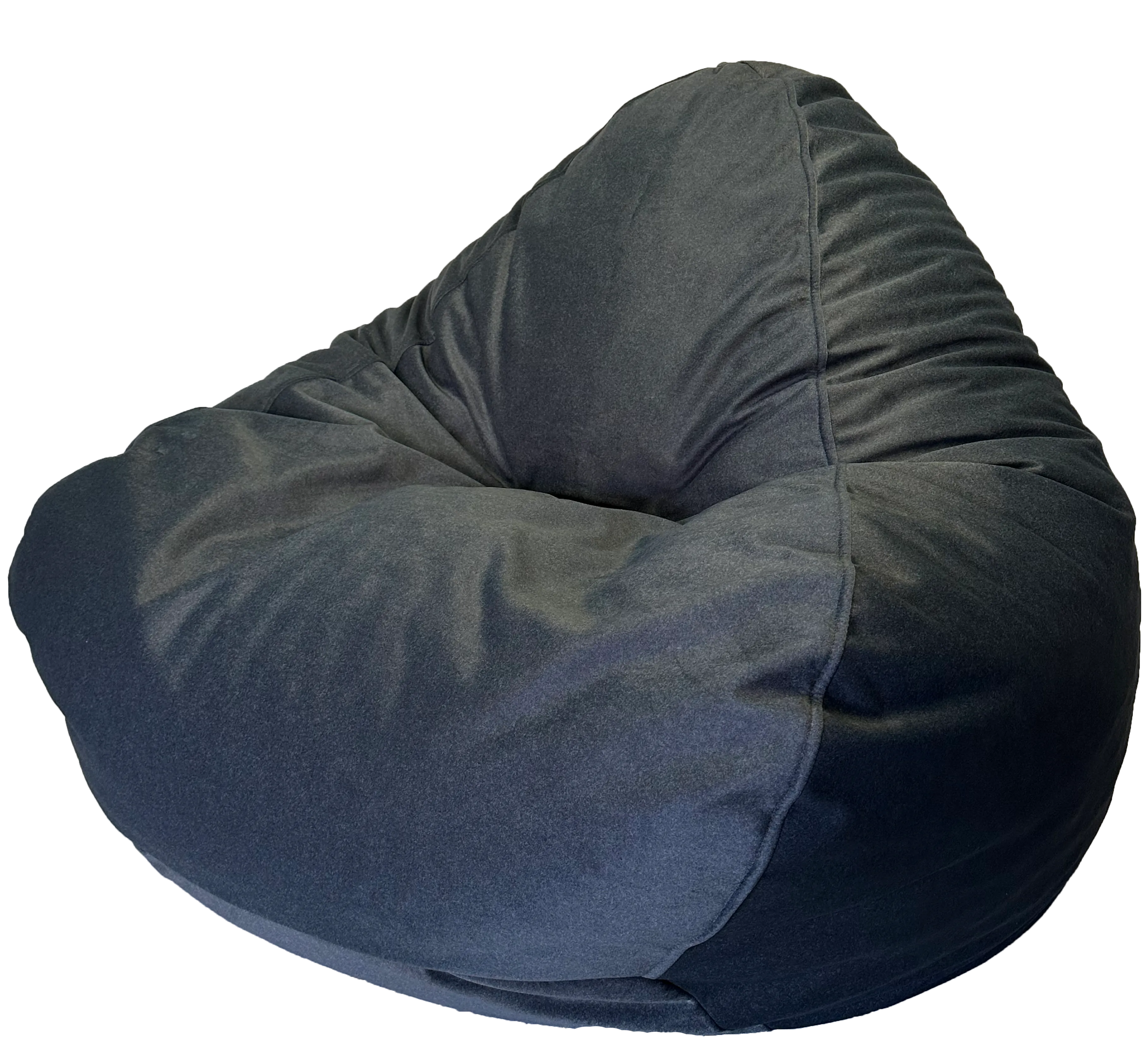 Warwick Felix Luxury Bean Bag in Assorted Colours