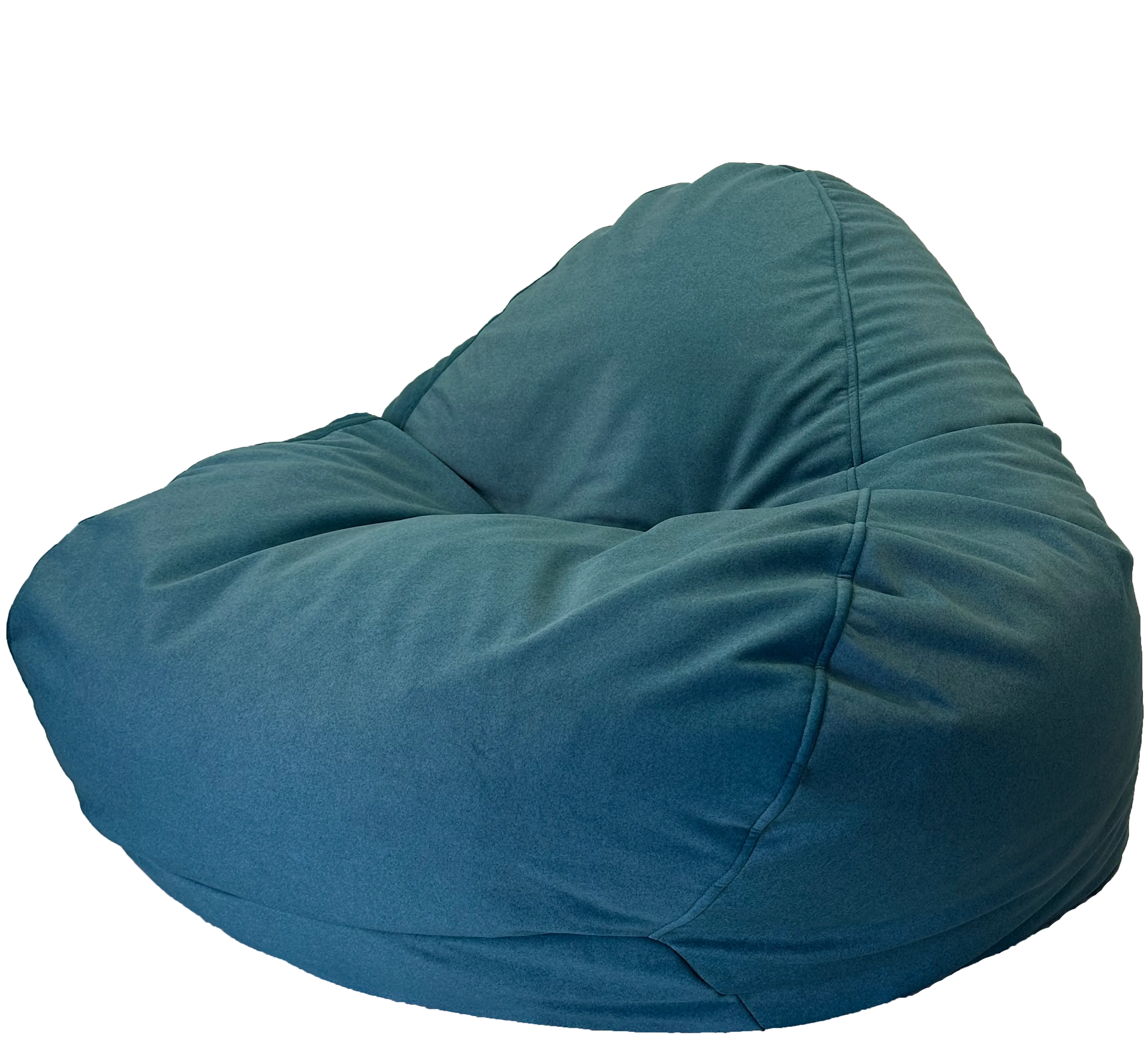 Warwick Felix Luxury Bean Bag in Assorted Colours