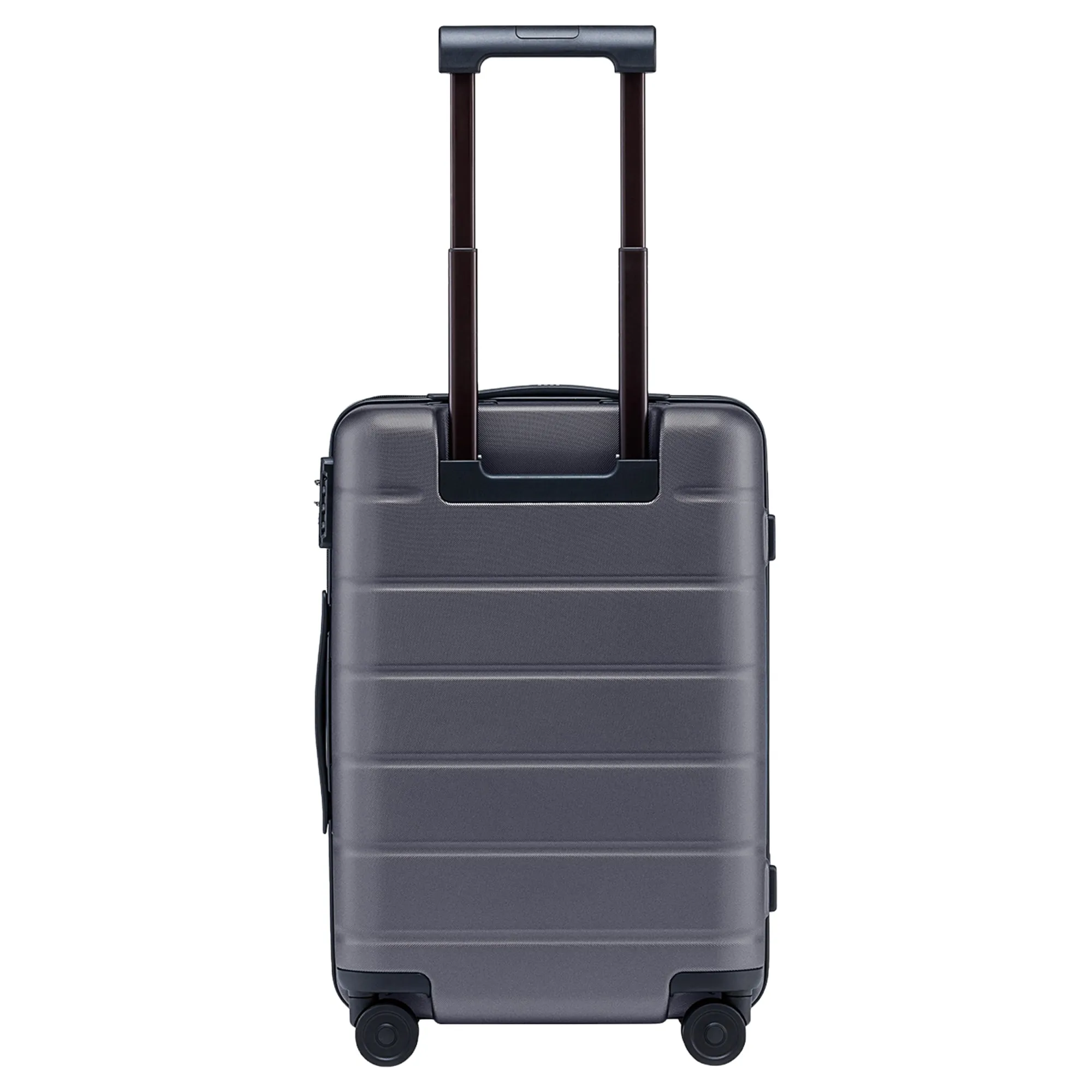 Xiaomi Mi Suitcase Luggage Classic 20" 38L Gray Xna4104gl