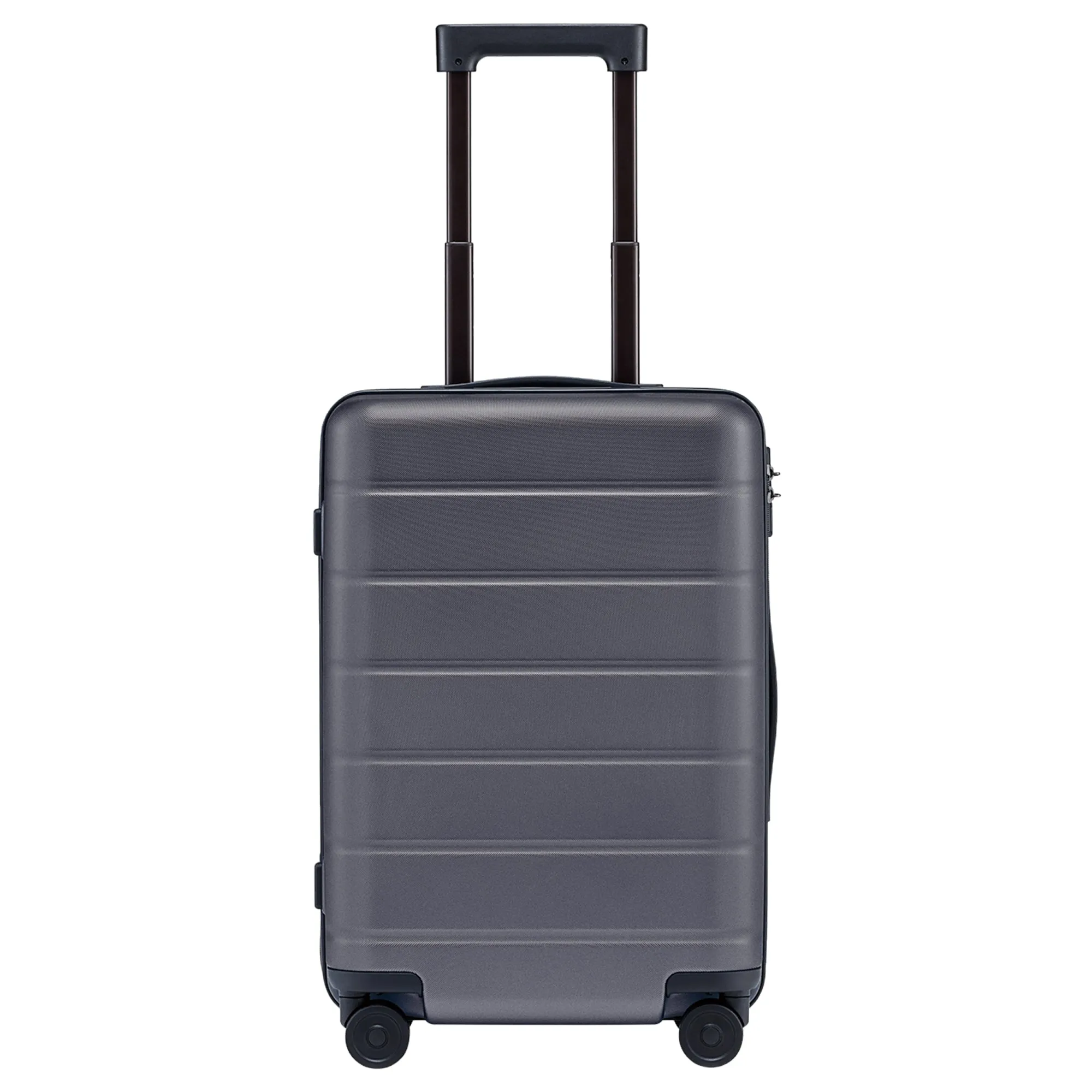 Xiaomi Mi Suitcase Luggage Classic 20" 38L Gray Xna4104gl
